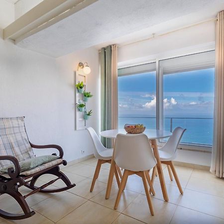 Sesimbra Life Exterior foto