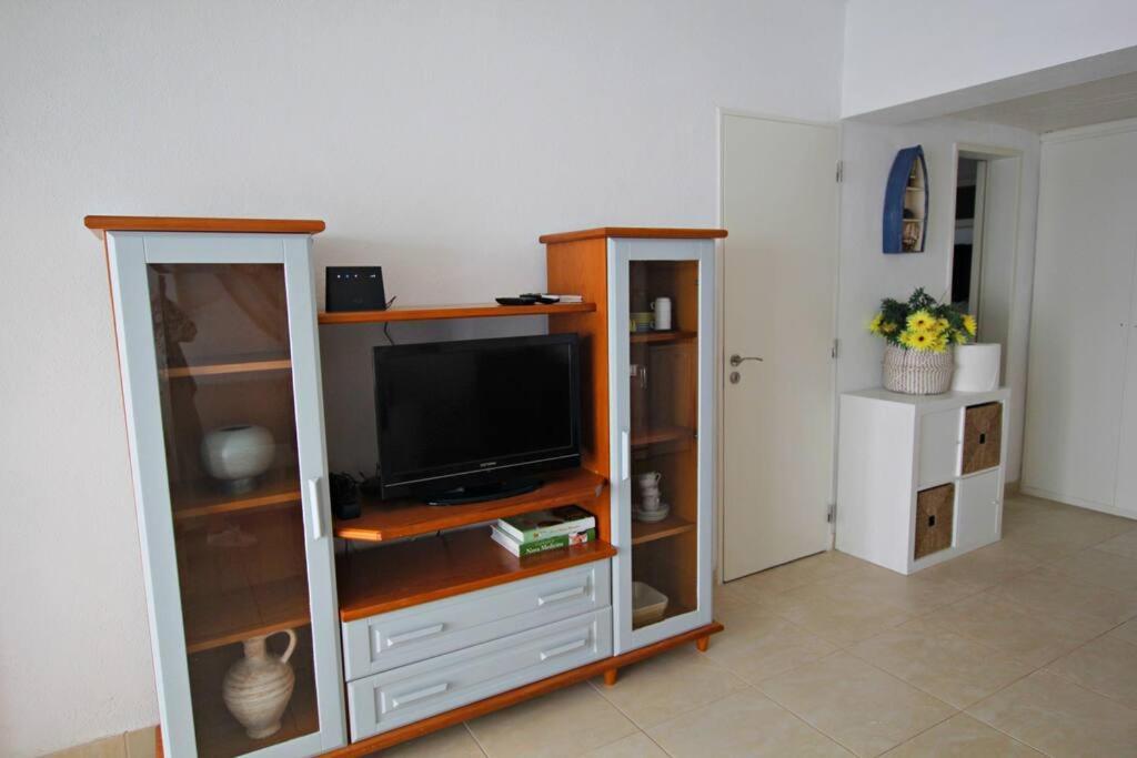 Sesimbra Life Exterior foto