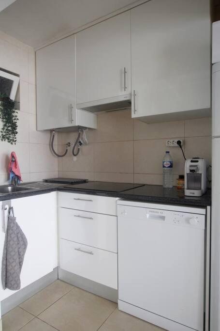 Sesimbra Life Exterior foto