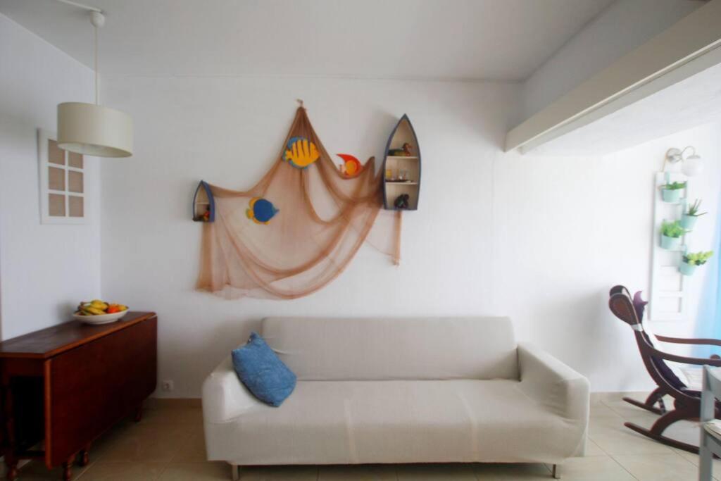 Sesimbra Life Exterior foto