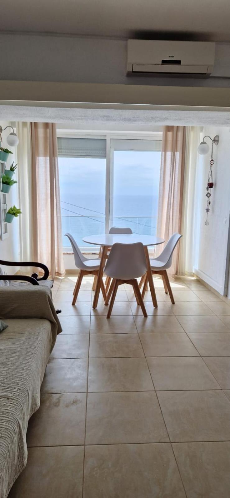 Sesimbra Life Exterior foto