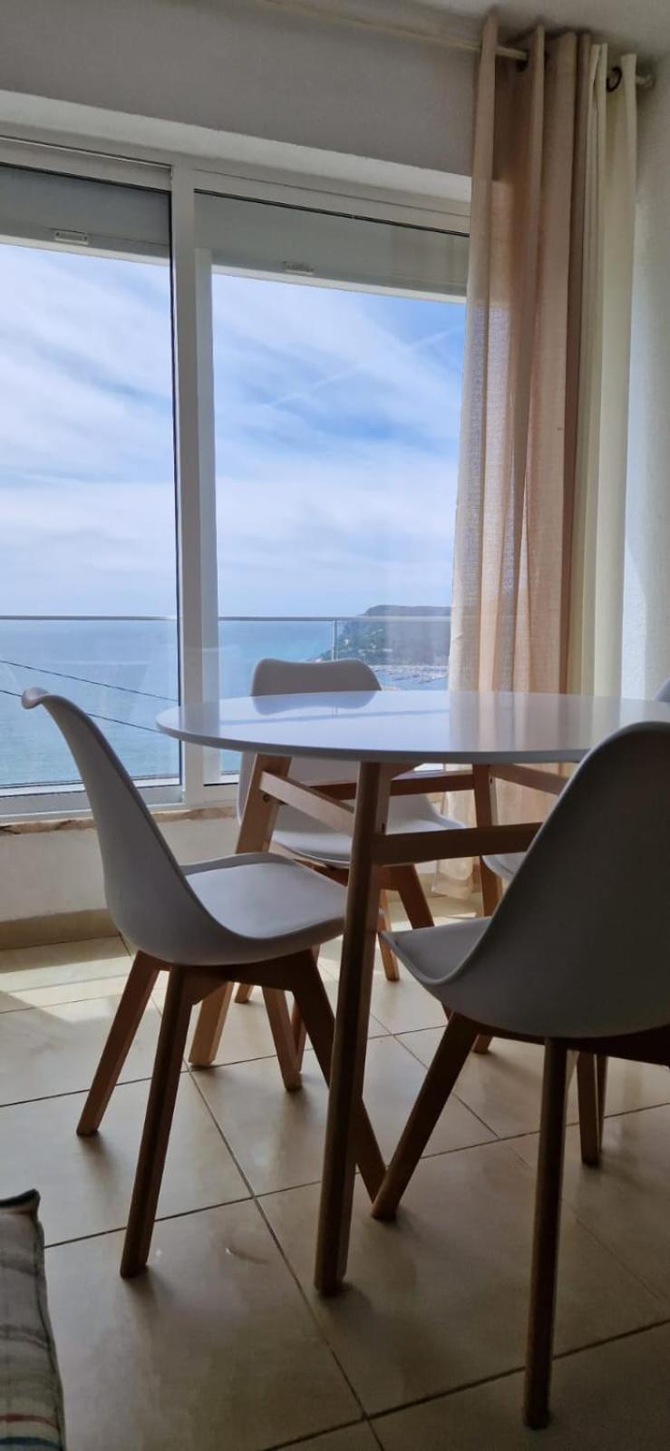 Sesimbra Life Exterior foto