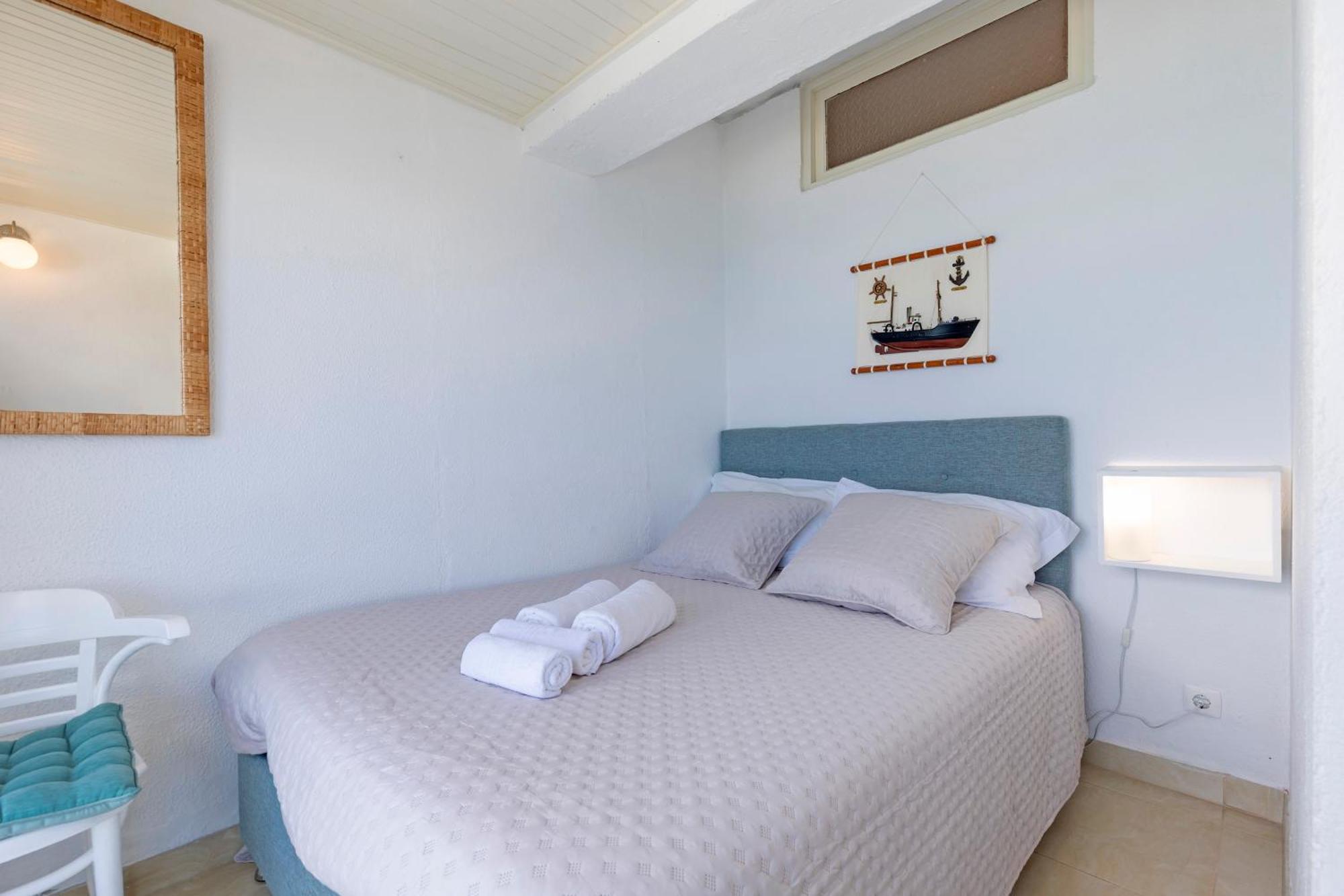 Sesimbra Life Exterior foto
