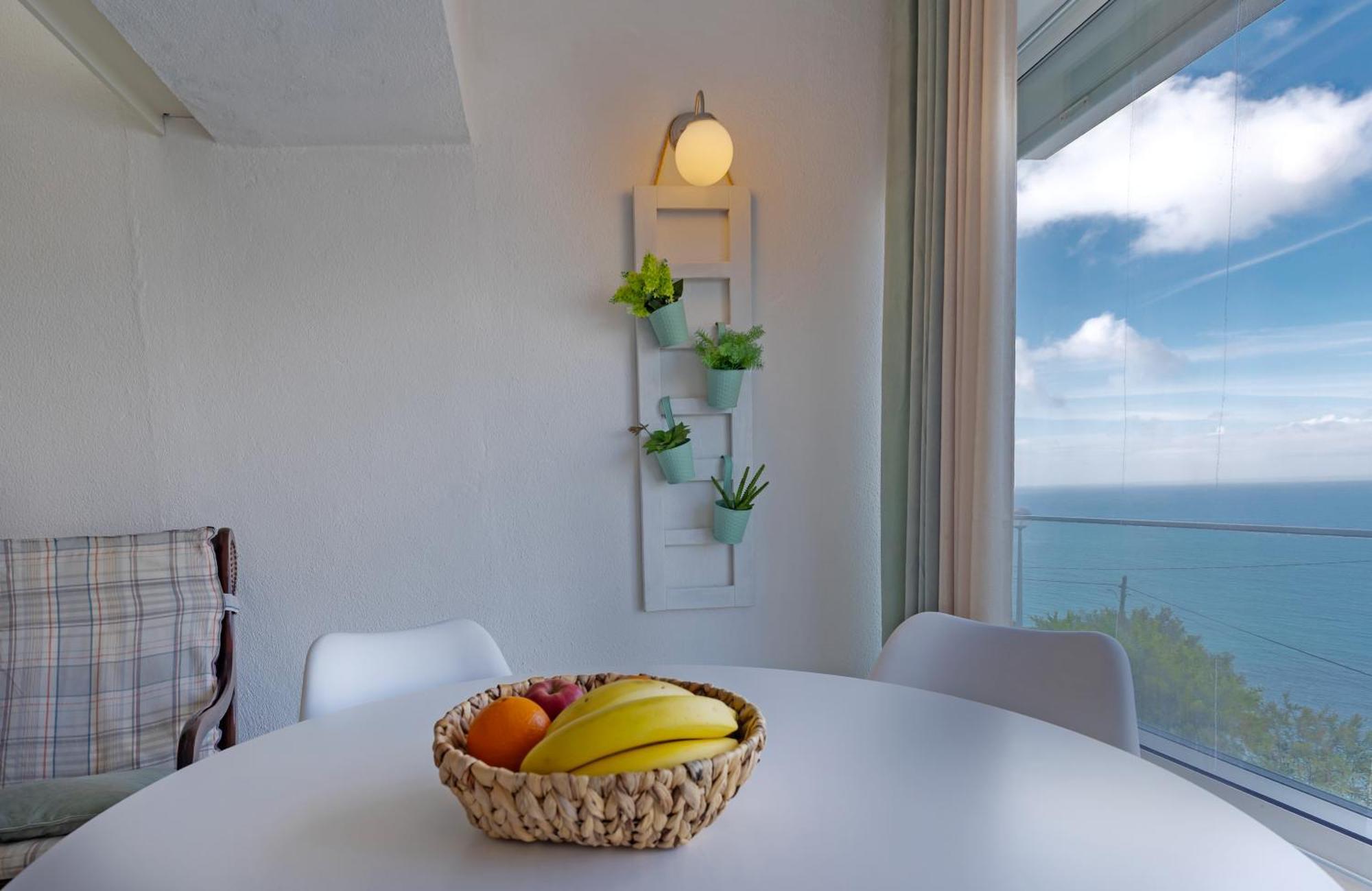 Sesimbra Life Exterior foto