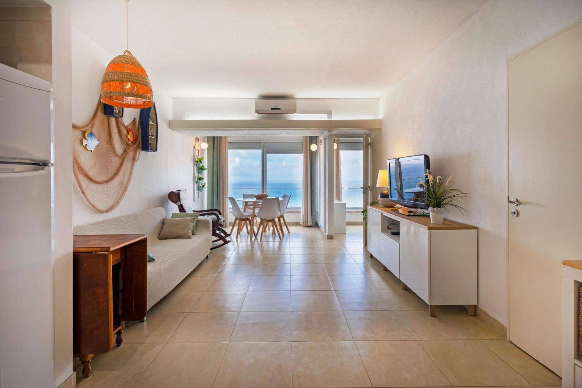 Sesimbra Life Exterior foto