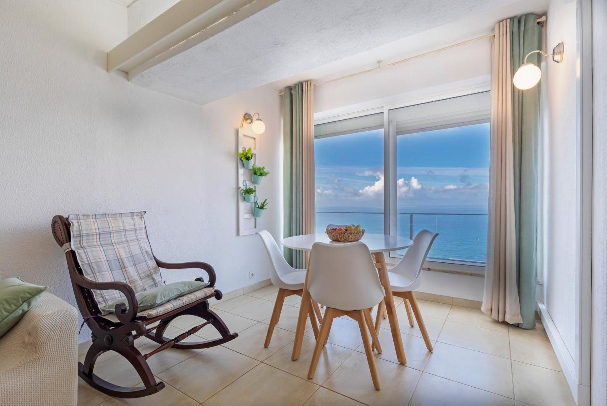 Sesimbra Life Exterior foto