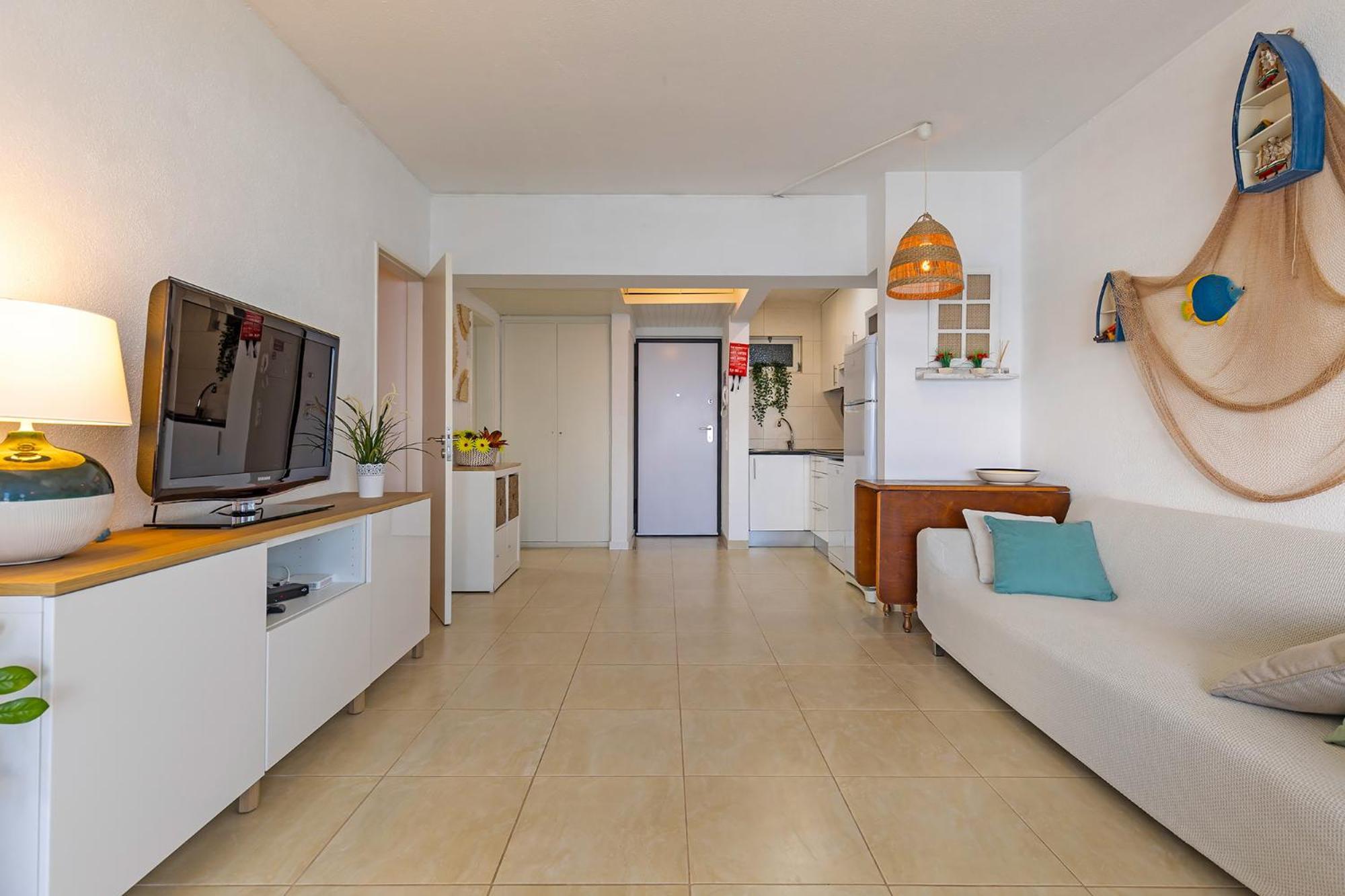 Sesimbra Life Exterior foto