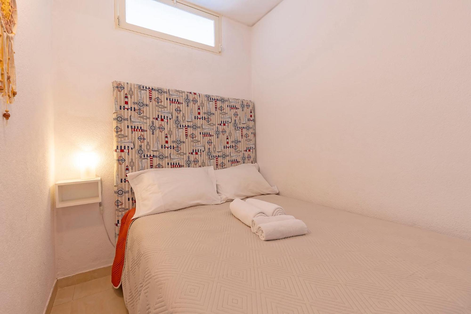 Sesimbra Life Exterior foto