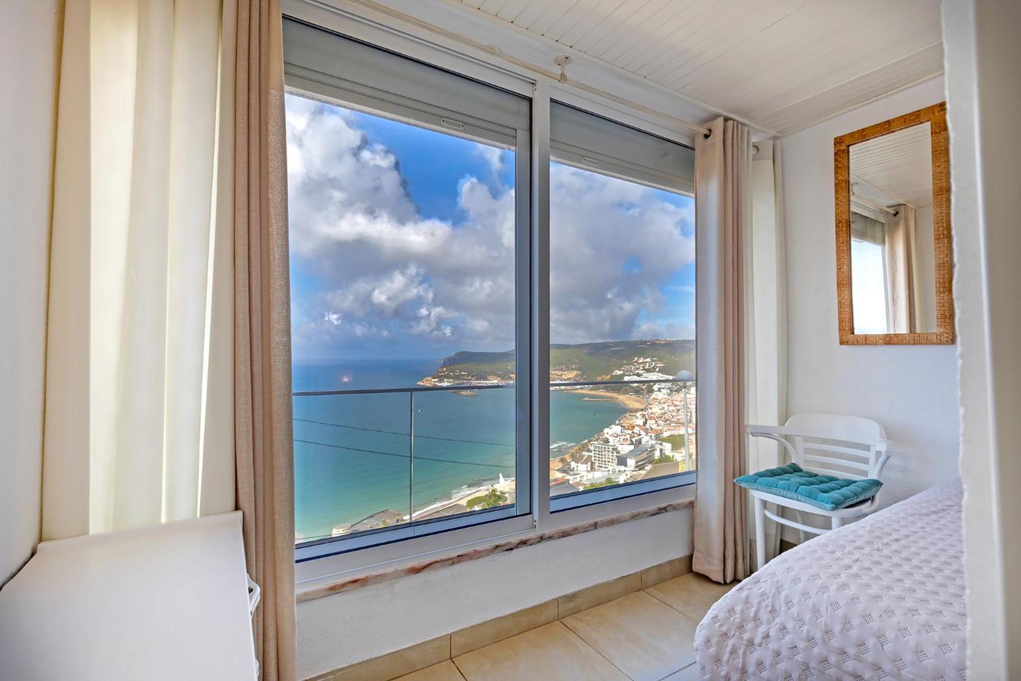 Sesimbra Life Exterior foto